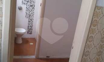 Imagem 2: Excelente apartamento em Madureira [VP