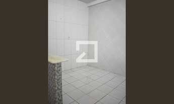 Imagem 5: Apartamento para Aluguel - Guaratiba, 1 Quarto, 10 m2