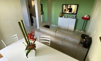 Imagem 6: Alugo ap térreo 2 quartos 550 Reais