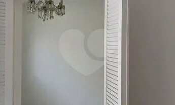 Imagem 4: São Paulo - Casa Padrão - VILA MARIANA