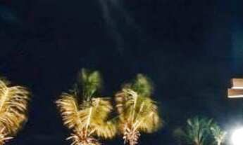 Imagem 5: Salinas Park Resort - Salinas