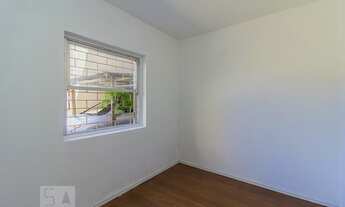 Imagem 4: Apartamento para Aluguel - Igará, 2 Quartos, 40 m2