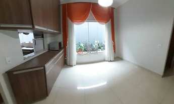 Imagem 3: Sobrado no Tatuapé