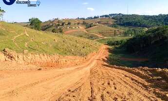 Imagem 7: Lote/Terreno para venda tem 600 metros quadrados em Centro - Guarulhos - SP