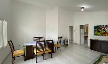 Imagem 4: Casa de 4 dormitórios à Venda - Xangri-lá