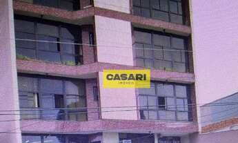 Imagem 7: Sala à venda, 30 m² - Anchieta - São Bernardo do Campo/SP