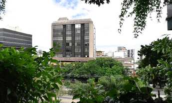 Imagem 4: Locação Sala PORTO ALEGRE RS Brasil