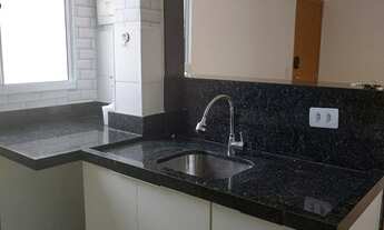 Imagem 5: APARTAMENTO ALPHAVILLE LITORAL NORTE ABRANTES