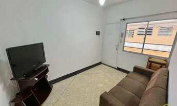 Imagem 5: Apartamento com 2 dormitorios so R$ 220 mil