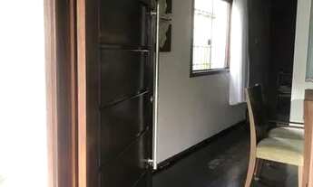 Imagem 7: Casa na Imbetiba - Macaé