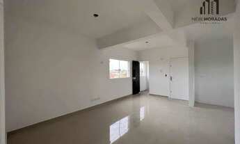 Imagem 2: Dubai, Apartamento 2 dormitórios, churrasqueira, à venda - Fazendinha