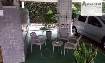 Imagem 6: CORDEIRO - 3 QUARTOS