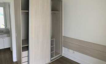 Imagem 5: Apartamento ótimo na região do Brooklin