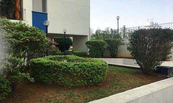 Imagem 7: More ao lado da USP e a somente 5 minutos de carro do metrô Butantã