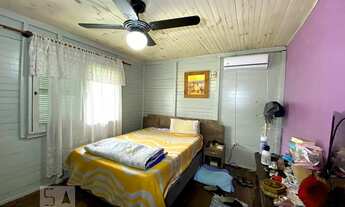 Imagem 5: Casa para Aluguel - Mauá, 3 Quartos, 1200 m2