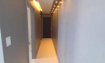 Imagem 7: Condomínio Ocean Residence