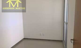 Imagem 7: Ed Ilhas de San Pietro- 3 Quartos-Prédio pronto p/ morar-Lazer Top cod 20709 AM