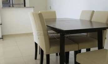 Imagem: Apartamento para aluguel e venda possui