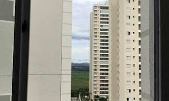 Imagem 6: Apartamento para alugar, 48 m² por R$ 1.955,00/mês - Jardim das Indústrias - São José dos