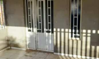 Imagem 5: Casa em teresina