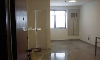 Imagem 6: Venda Sala Gutierrez Belo Horizonte