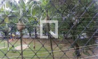 Imagem 5: Apartamento para Aluguel - Água Branca, 2 Quartos, 73 m2