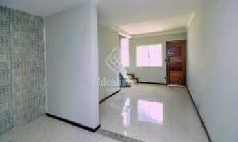 Imagem 5: Casa para venda tem 68 metros quadrados com 2 quartos em Roma - Volta Redonda - RJ