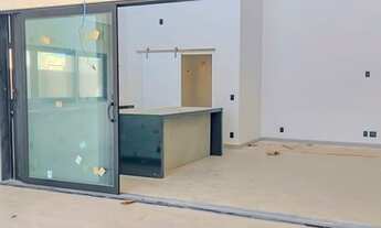 Imagem 4: CASA RESIDENCIAL em JUNDIAÍ - SP, CONDOMÍNIO RESERVA DA SERRA