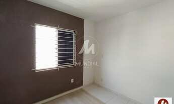 Imagem 4: Apartamento (tipo - padrao) 2 dormitórios, cozinha planejada, portaria 24 horas, lazer, em