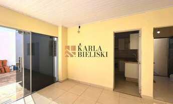 Imagem 3: Vendo casa no Cpa 4, próximo ao posto de saúde