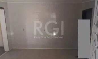 Imagem 7: PORTO ALEGRE - Casa Padrão - Hípica