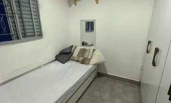 Imagem 2: Casa com 3 dormitórios, 130 m² - venda por R$ 699.999,99 ou aluguel por R$ 2.700,00/mês