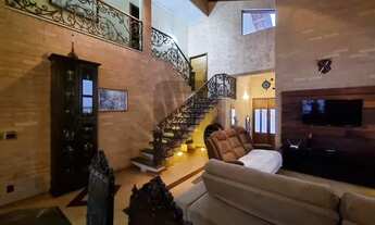 Imagem 5: Casa no Green Park em Hortolândia