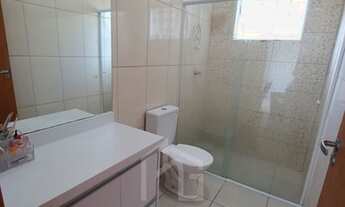 Imagem 5: Casa em Rua pública jacareí