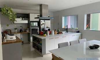 Imagem 6: SOBRADO - SANTA PAULA - SP