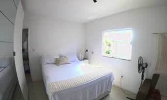 Imagem 6: DNO ALUGO MANSÃO COM 6 QUARTOS EM COSTA BELA