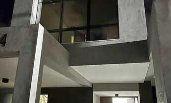 Imagem 6: Casa de condomínio para aluguel tem 174m²s com 3 suítes em Ponta Negra - Natal - RN