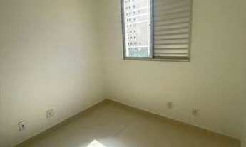 Imagem 4: Apartamento com 2 dormitórios para alugar por R$ 1.880,00/mês - Parque Prado - Campinas/SP