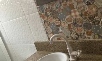 Imagem 5: Apto 2 quartos ingleses mobílias direto com proprietário