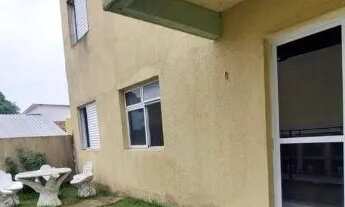 Imagem 2: Apartamento 2 quartos Chardonnay Outeiro das Pedras/Itaboraí