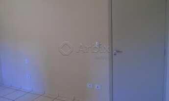 Imagem 5: Americana - Apartamento Padrão - Centro