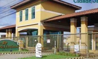 Imagem: Ótimas casas de 4 ou 5/4 em condomínio