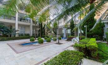 Imagem 4: São Paulo - Apartamento Padrão - Vila Uberabinha