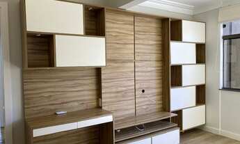 Imagem 3: Apartamento para aluguel tem 88 metros quadrados com 3 quartos em Passo da Areia - Porto A