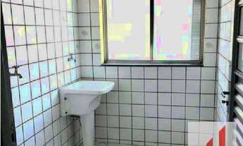 Imagem 3: Cond.Portal Sonia Maria