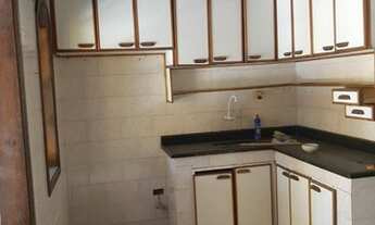 Imagem 5: Alugo ou Vendo Casa no Centro de Piabeta