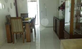 Imagem: Apartamento - 02 quartos - ME