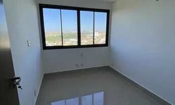 Imagem 2: Aluga-se apartamento 2/4 sendo um suíte terra mundi Jundiai