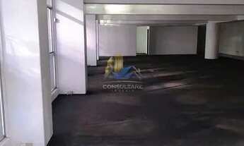 Imagem 4: Conjunto Comercial, Centro, Santos, Cod: 23282