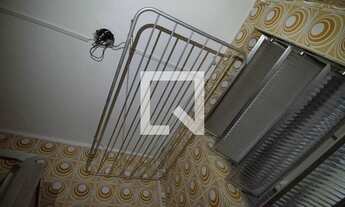 Imagem 3: Apartamento para Aluguel - Copacabana, 1 Quarto, 32 m2